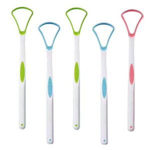 FineGooduVVRɗD5{Zbg3FN[i[㖁uVۑ|㖁ʗpgтɕ֗ۏpN[i[gїp