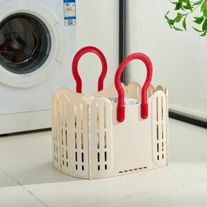 Zilnox󂩂܂肽݃h[oXPbg܂ݐJSXeʎt45xs35x46cmbh