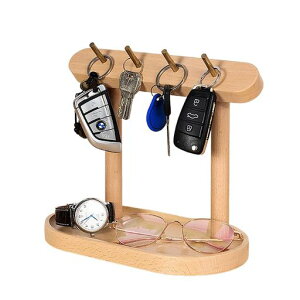 L[X^hؐL[tbNL[gC֎[uANZT[X^hWG[X^hgѓdbrvϕiKl|IȒPg@\gCuc