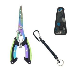 tBbVOvC[ނ蓹hK@\ނy`yPEC؂vC[ދjOtBbVvC[[܂ƃXpCR[htȂYf|\Jt