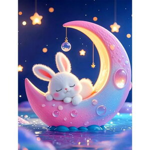 FluidCat_ChA[gLbg5DUCNA[g_CAhr[YGLbgDIYl̎qG|Lbg_ChhSʓ\t^Cv_Ch|piƂ̕ǂ́c