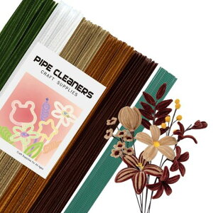 ワイヤー クラフト 花」の人気商品一覧・価格比較 - 価格.com