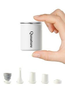 QunatureCdGA[|vdCC5.0kPa400L/min62gyʃ^Cj[|vType-CUSB[d1500mAhLvAEghAGA[}bgGA[փGAxbh