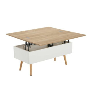 OSJ[e[uZ^[e[u~ؐVvi`1l炵ꏬߎ[tKX