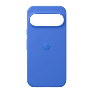 �y�����z Google �O�[�O�� Pixel 10 / 10 Pro �p Google Pixelsnap �P�[�X Indigo GA09841-WW