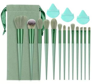 16{CNuVptX|WZbgCNuV@ۖђ_炩ϕM@\σuVZbg^тɕ֗ώ[ܕt(O[)