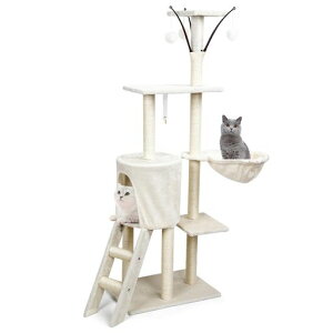 SeirakuLbg^[Lbg^[^LpLbg^[XLbg^[lCL^[Lbg^[܌|[Lbg^[kLbg^[^Lc