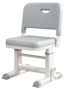 TUIYIDUO�f�X�N�`�F�A�׋��֎q�w�K�`�F�A����73~83cm�����\��񂵎��w�K�֎q�q���֎q�l�ԍH�w�݌v�w������t���ʋC������S�n�ǂ��������g�ݗ��ĊȒP���w�����w���������ɓK��(�O���[)