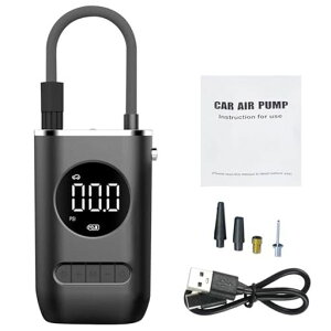 dCGARvbT[^yʃR[hXC|vgюGA[|vUSB[dő150PSI~@\fW^\LEDCgt|[^uRpNg4mYΉ@\c