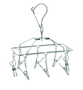 JNZ[(Kakusee)nK[8s`20x10x25cmnK[]тɂbNth~傢XeXs`nK[PH-08