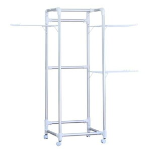 h(FUJIEI)Leger(WF[)LX^[tRpNgA~Vo[|{󕨊^InK[A~Ōyʐ܂肽݂񊱂