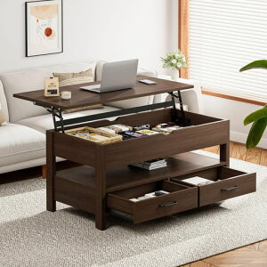 IKIFLY[e[u~ؐR[q[e[uot[tZ^[e[ueʎ[rOe[uteBO[e[uȒPJzItBXe[uc