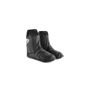 [Firmiarii]oCNpu[cJo[V[YJo[˃e[vthCV[YJo[CJo[܂肽݌Cی삨ȒP~ߌyʗ₷JD~J΍ʋΒʊw]ԁc