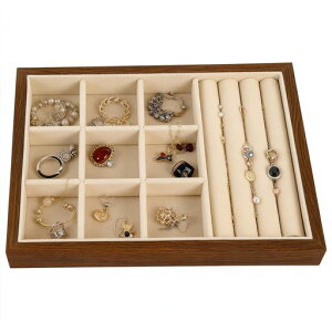 GONGXIFACAIANZT[[WG[gCANZT[gClbNXwփsAXfBXvC[-Wpu(C)