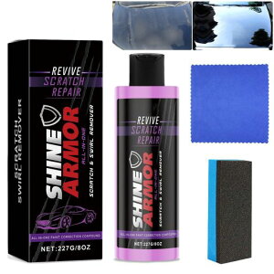 RpEhԏԂ̏y2025V^-+X|W+Ԑ@zzԓvX`bNԗpLYC菝CԏRpEh͂ȎԏCLbgAXVc