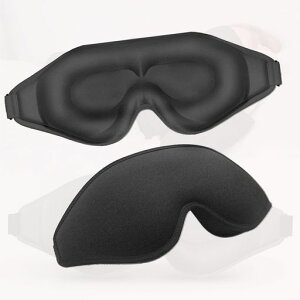 AC}XNp3D̎Ռ99.99%AC}XNVNʋCUPډB\R\jpyʏ_炩ȂډBs/o/QɍœK(ubN)