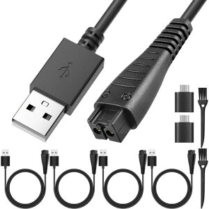 Xiatiaosann4.8VUSB�[�d������p�p�i�\�j�b�N�p�A4.8V1.25AUSB�[�d�P�[�u���p�i�\�j�b�N�V�F�[�o�[RE7-87RE7-59ES-RT30ES-RT40ES-GA20ES2065ES2067