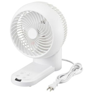 I[(OHM)T[L[^[360°U@Ǌ|E㗼p12ȃGl7iK^C}[3iKʗg[CCzFF-SQ850RY08-3336I[d@