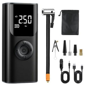 ]ԋCdy2025NV݌vzdC[dR[hXoCNLEDdCw~ő刳150PSI@\GA|veʃobe[/p/ĎouΉ}[dc