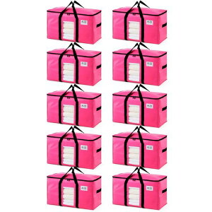 TAILI傫obOzc[܈zobO[P[XeʓtߑP[XmHѕzchoh܂肽ݎJoȃXy[XzwLvsω׏dsc