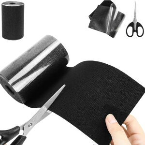 KernoKostCe[v̓e[viC2_ZbgzpCe[vԌˁECpegEobNpbNEƋEߗނ̗􂯖ڏCْfEϐEό󐫘IcEspubN5cmx2m