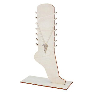 UNICRAFTALEANbgfBXvCX^hÂ[XlbNXz_[[V[P[XؐWG[WbNANZT[20x8x32cm