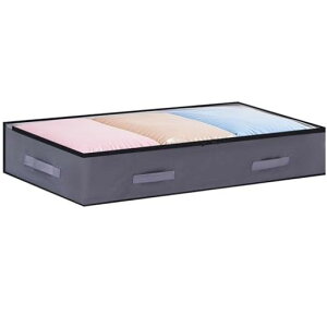 Boiczc[܈ߗގ[P[X1100*50*18CM܂肽ݕsDzʋChoxbh[fbhXy[Xpeʎ[tzcѕzQߑGߕp哧t(90LAO[)