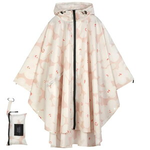 [koulaya]C|`fB[X蝛Hyʎ]ԃ|`bNΉCEFAJJHЂ䂨|PbgtlqIVJ[֗]ԒʋΒʊwc