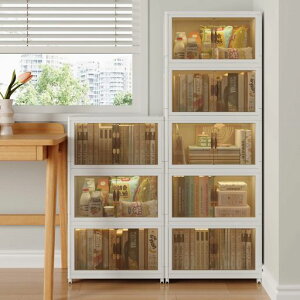 Jiroka[Lrlbg܂肽ݎ[{bNXςݏdˑgȒP[P[XN[[bg[Rei{bNXeʑOJWt}OlbgLX^[tړ֗ȃXy[Xc