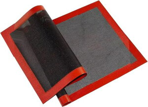 FUYUEROVpNbLOV[gbVx[LOV[gك}bgI[uV[gHpp}bgHiVR[OXt@Co[/VRI[u/24x34cmϔM230xI[u/dqc