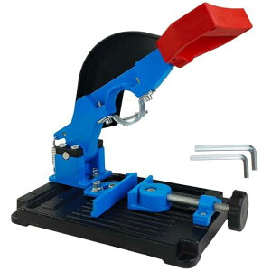 7AkiranoaifBXNOC_[X^h38-48mmΉpx\ȃAOOC_[X^h0-45°؍px\AOOC_[&n}[hpz_[uPbgt