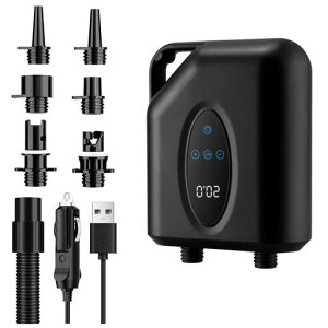 OBESTTbvd|vsupd|v20PSI6̃mYCCΉ~@\ߔMی@\Cgt|[^uTbv{[hJbNS{[gCt[^u{[gGAc