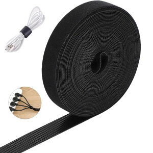 Neyiem�P�[�u���o���h�}�W�b�N�����o���h����20mmx����5M�P�[�u���o���h�܂Ƃ߂�X�g���b�v�����o���h�P�[�u���o���h�z���R�[�h�����Œ���[�p���͑ϔM�J��Ԃ��g�p�\���ʃe�[�v�p�}�c