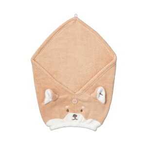 V[r[WpwA^[oz}CNt@Co[Ȃ3{[44-75cm]Čv[C}V}GzAj}wA^[oZooiefam