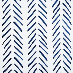 ǎV[͂郊CNV[gƐ̃XgCv蓧ȂJbeBOV[gDIYhǎV[gƋ̃Lb`ǂ̑(zCg&u[)44.5cmx10m