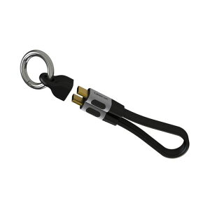 LINKUP ? USB 4.0 Ver.2 �P�[�u�� 80Gbps (20cm) �L�[�z���_�[�^�A�����^�ѕ֗��AThunderbolt 5/4/3 �Ή��A240W �}���[�d�A16K/8K