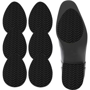 YOASONEKCꊊ~߃pbhCیpbh3yA62.2mmϖՐ\[CsZ̊~߃XebJ[9x6.5cmSe[vC~ߓ\t邾\[یjp