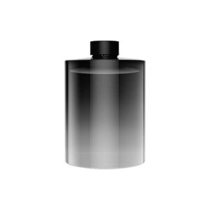 BJ579-2BJ003lߑւp(R)EX}[gJ[A}ptBZbg160mlv~AtOXԗpA}fBt[U[ΉԓF