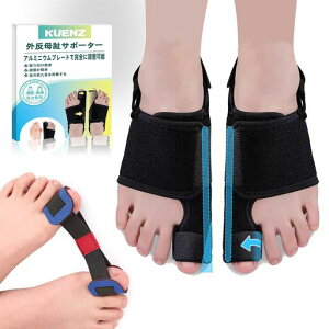 wT|[gAyA~v[g͌ŒzARۖhLŒ莮AjpAwL鑫wT|[^[AEe1ASTCYΉB{戵t(gEEvEXgbvtc