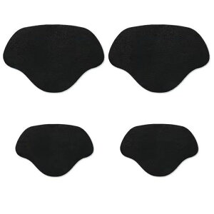 SaveSoooCƕCXj[J[ƓCCƏCV[YCރXj[J[vCƃpbhjpXj[J[ƓCƏCpb`ƔjCV[Y