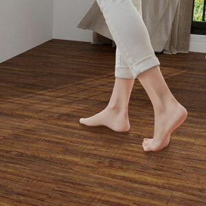 �t���A�^�C���u�������ؖځy����2mm/36�������3��z���N�b�V�����t���A�V�[�g�\�邾���t�������O�}�b�g���m�x�[�V����DIY�ϋv��������OK���֐��ʏ��h���X�ܘL��DIY�������C�N���ޔS��