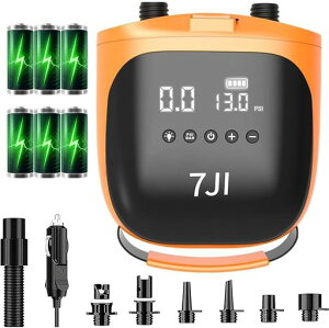 7JITbvd|vSUPpdph{[h|vC&CΉJbN/֗pɍœK^b`ᑛ85dB6ނ̃mYte4000mAhdrDCԃRlNc