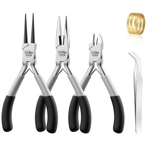 |py`nhChANZT[HZbg~j5C`WIy`ۂƂjbp[ȂsZbgwJt@\ȂHؒf\vDIYr[YWG[lbc