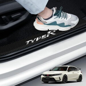 GOODGOODCARV^2025(ߘa7)N1f^CvRSV[YKpTChXebvK[hXJbtv[ggCgSV[YKpgCgp[cZpbLZpANZTc