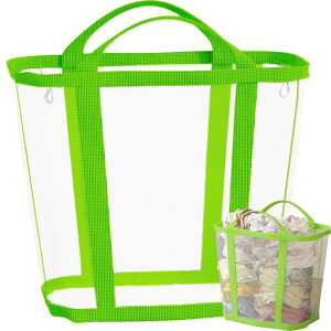 MAGPIEh[obOobO󂩂܂肽ݑeʌyʐlbg2TCYttbNtʋChLߗގ[󕨓ꗷsLvRCh[p(32Lc