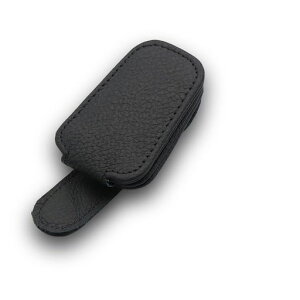 MeltryllisTOXz_[Ԋዾz_[PUU[fގԃTOXz_[S^]̂߂̕ی상KltȒPԗp[ToCU[t}OlbgԗpKlNbv4FWc