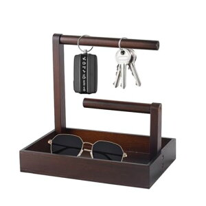 koundeneko�L�[�X�^���h�ؐ��W���G���[�X�^���h������ꑽ�@�\�f�B�X�v���C�X�^���h���u�����֎��[�g���C�t���L�[�t�b�N�u���X���b�g�r���v���K�l�����|����I���r���O���֐Q���I�t�c