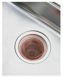 ���C�I���Ńk����ɂ����R�ۏ����r�����S�~�󂯐�^(�r�����a��105~120mm�܂őΉ��\)���{��