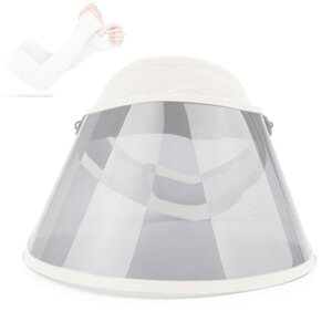 [Cimoon]܂肽݋@\ǉToCU[fB[XuvJbgCoCU[]ԖXqUPF50+O΍Ăh~Xq܂肽ݎ[֗ToCU[ʋ΃AEghAJpCc