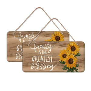 SUPERDANTEFJ{[hփEFJv[g2/ZbgEFJ{[h֌hAv[gؐ{[hEFJTC}ŔhAv[hAXgbp[nK[ؔցc